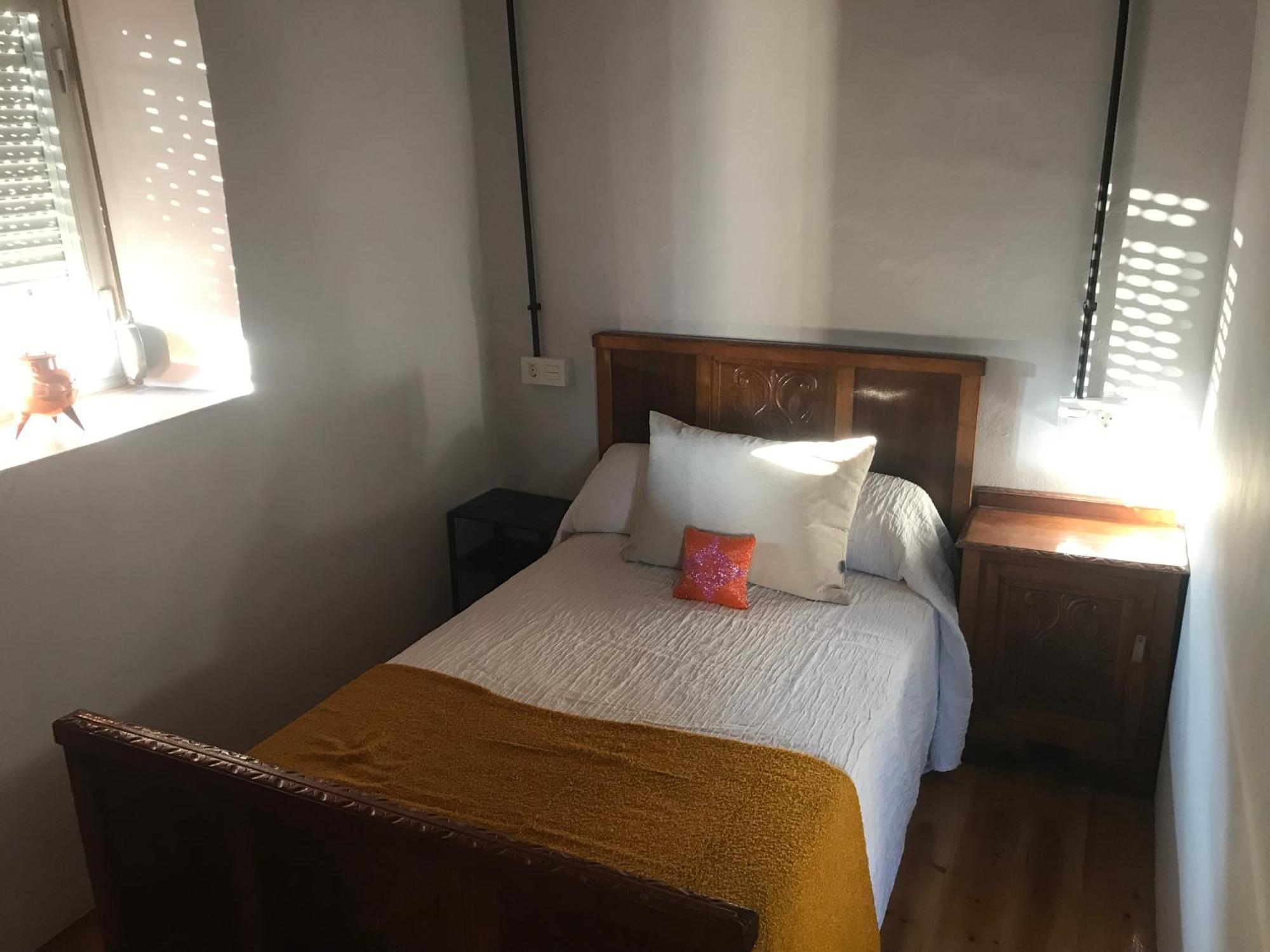 Casa Milu Villa Armiello Eksteriør bilde