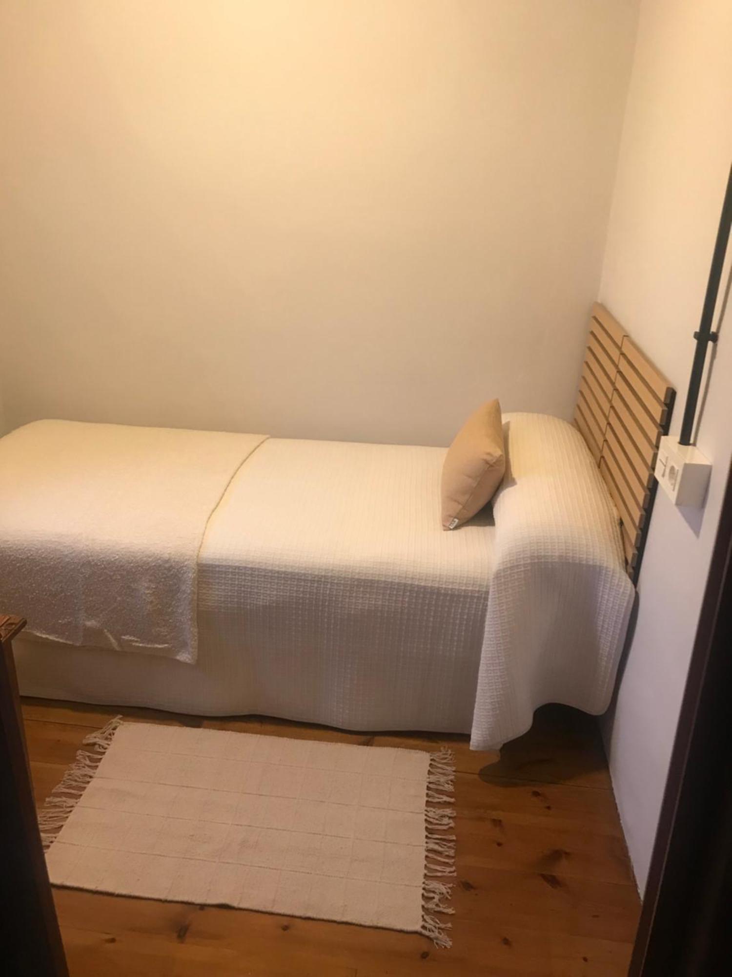 Casa Milu Villa Armiello Eksteriør bilde