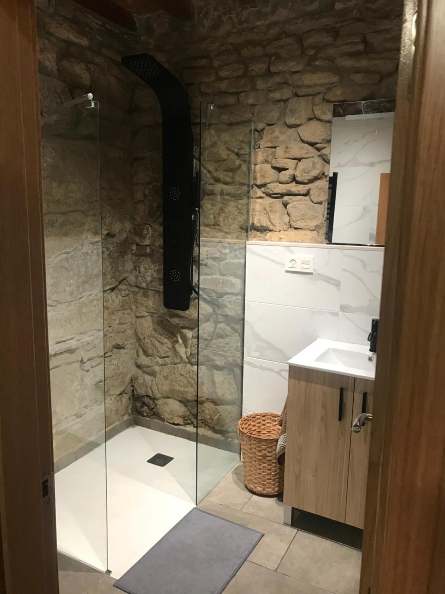 Casa Milu Villa Armiello Eksteriør bilde